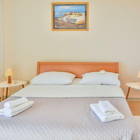 Bella Vista Apartments ツリクヴェニツァ エクステリア 写真
